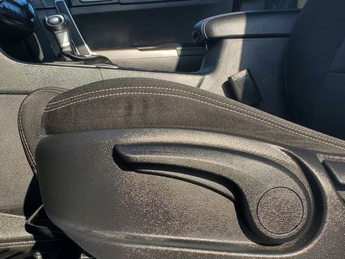 Used 2019 Kia Sportage LX image 6