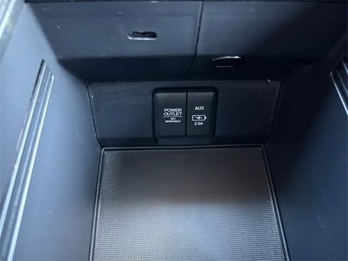 Used 2020 Honda Pilot EX-L image 26