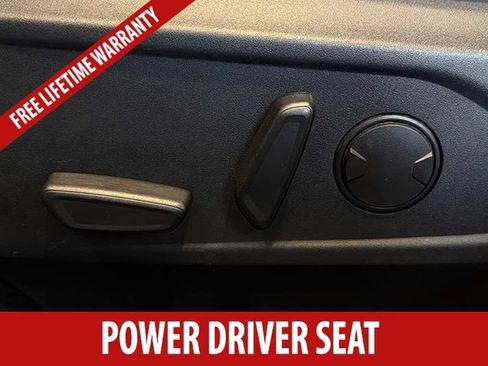 Used 2021 Ford Mustang Mach-E Premium AWD/4WD image 7