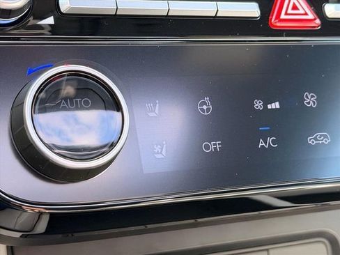 New 2026 Hyundai Tucson Limited AWD/4WD image 24