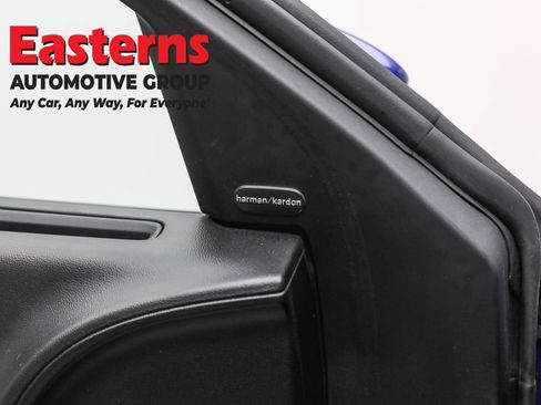 Used 2021 Dodge Charger Scat Pack w/ Dynamics Package image 21