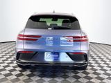New 2026 Genesis GV70 2.5T image 6