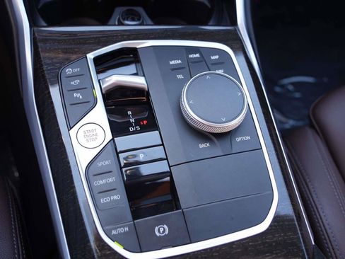 Used 2023 BMW M340i image 11