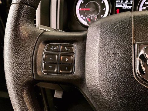 Used 2019 RAM 1500 Express w/ Express Value Package image 17