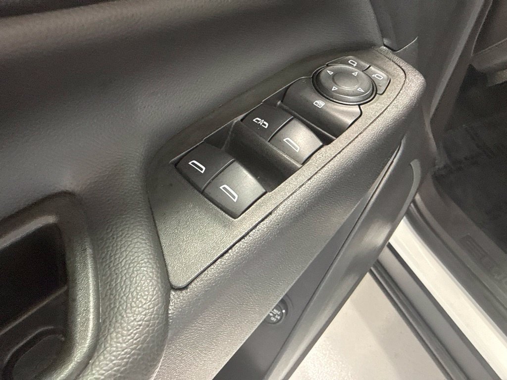 Used 2024 Chevrolet Equinox LT AWD/4WD image 14