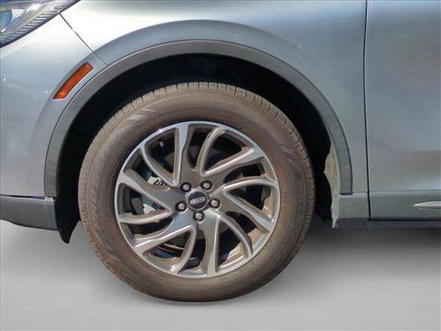 Used 2022 Lincoln Corsair FWD w/ Equipment Group 101A image 13