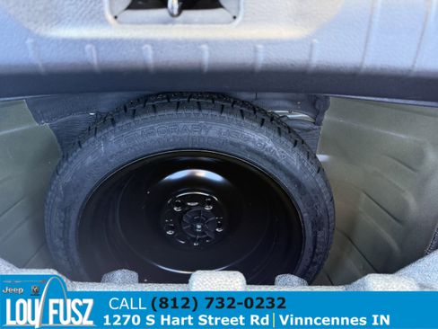 Used 2022 Nissan Altima 2.5 S image 10