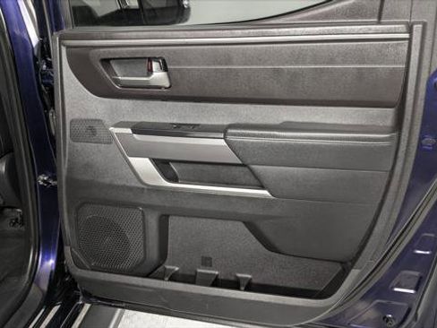 Used 2023 Toyota Tundra SR5 w/ TRD Off-Road Premium Package image 18