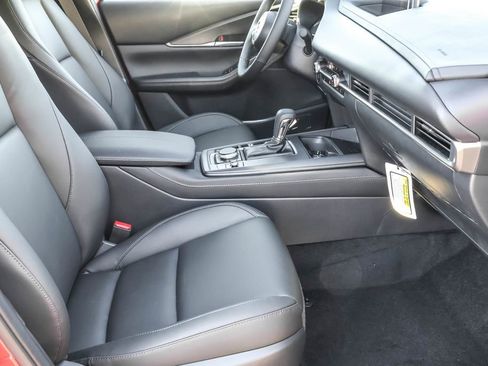 New 2026 MAZDA CX-30 AWD 2.5 S image 43