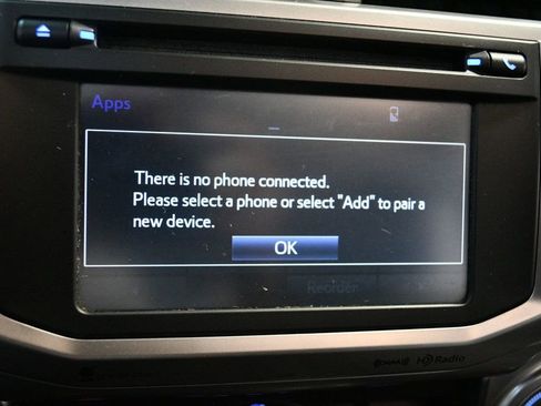 Used 2018 Toyota 4Runner SR5 Premium image 55