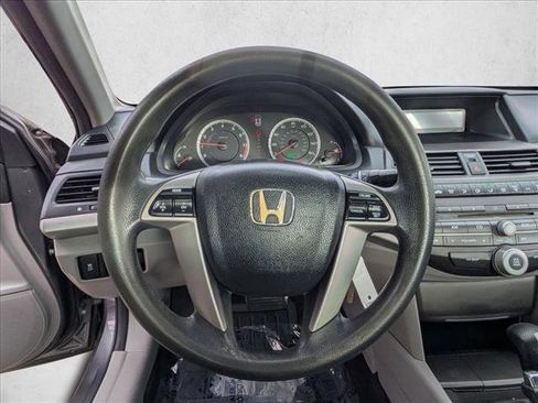 Used 2011 Honda Accord LX image 18
