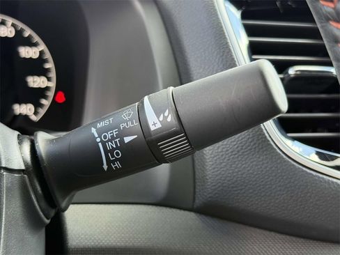 Used 2024 Honda Ridgeline TrailSport image 18