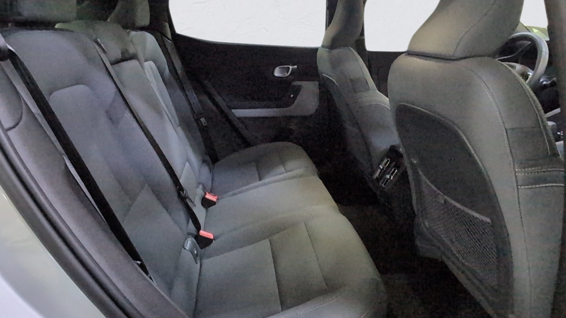 Certified 2024 Polestar Polestar 2 AWD/4WD image 20