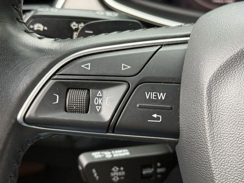 Used 2019 Audi Q7 3.0T Prestige AWD/4WD image 35