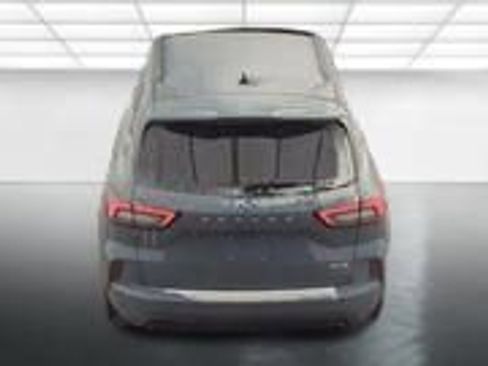 Used 2023 Ford Escape ST-Line Select w/ Tech Pack #1 image 10