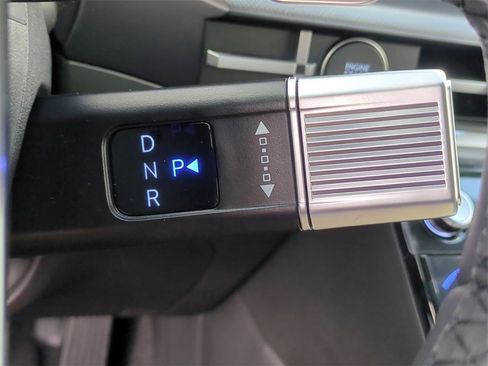 New 2026 Hyundai Santa Fe SEL image 17