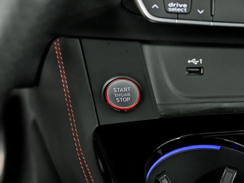 Used 2021 Audi RS 5 w/ Dynamic Package AWD/4WD image 31