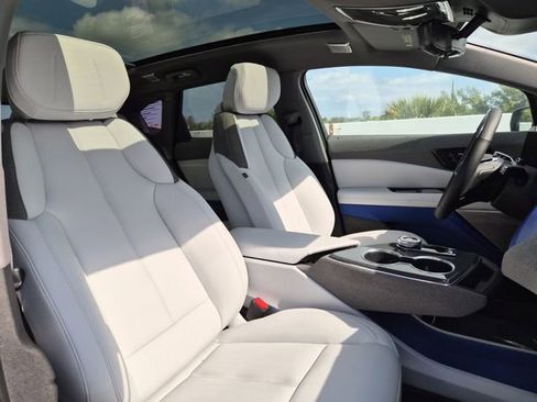 New 2026 Cadillac Optiq Sport 1 image 17