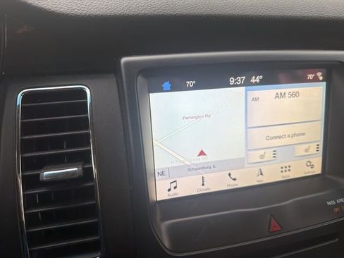 Used 2019 Ford Flex SEL w/ Equipment Group 202A image 18