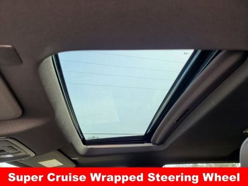 New 2026 GMC Sierra 1500 Denali image 26