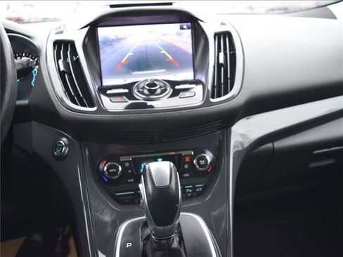 Used 2013 Ford Escape Titanium w/ Parking Technology Pkg image 13