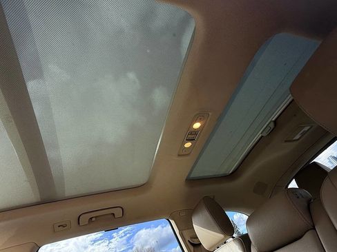 Used 2013 Audi Q7 3.0T Premium Plus w/ Premium Plus Pkg image 39