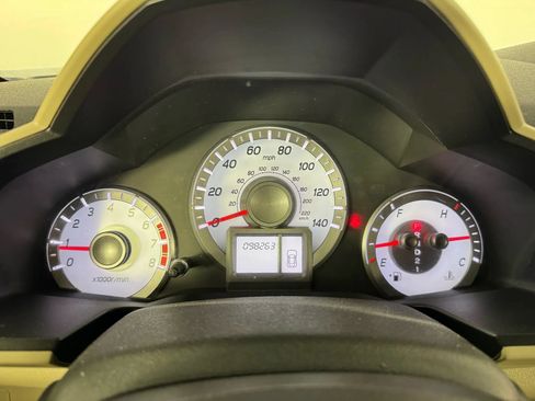Used 2014 Honda Pilot LX image 14