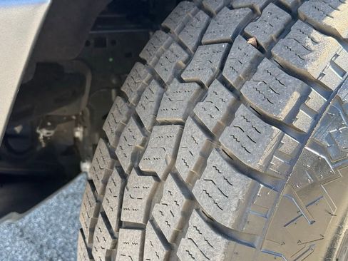 Used 2024 Ford Ranger Raptor image 40