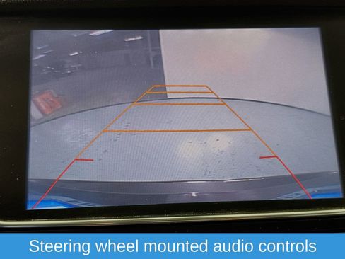 Used 2017 Buick Encore Preferred image 16