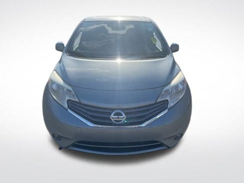 Used 2014 Nissan Versa Note S image 2