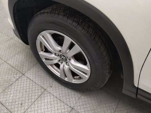 Used 2018 Honda Pilot LX image 31