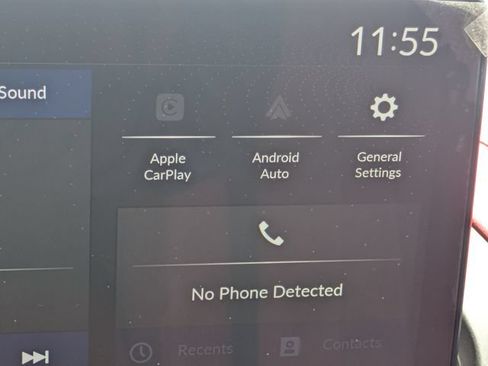 Certified 2025 Acura ADX A-Spec FWD image 25