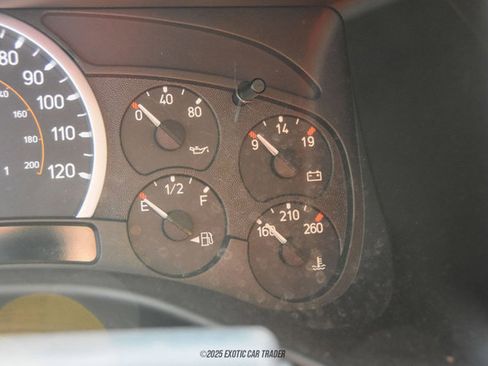 Used 2006 HUMMER H2 image 27