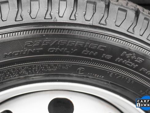 Used 2020 Ford Transit 150 Low Roof image 38