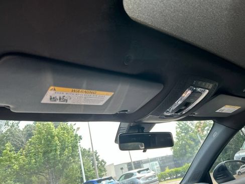 Used 2019 Mercedes-Benz A 220 image 27