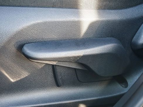 Used 2024 Toyota RAV4 LE image 24