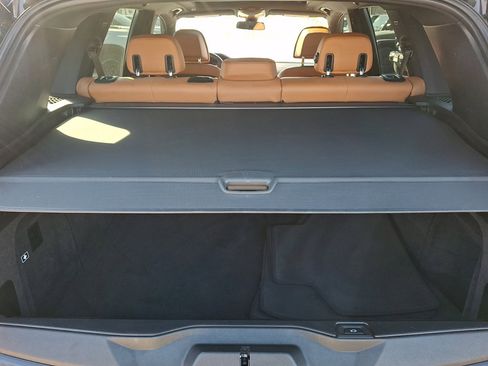 Used 2022 BMW X5 sDrive40i w/ M Sport Package image 18