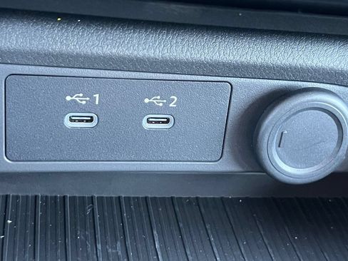 New 2027 Nissan Sentra SV FWD image 7