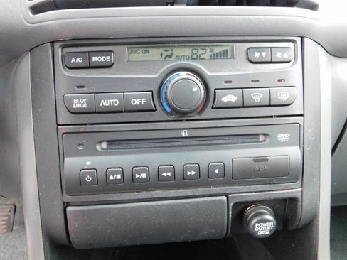 Used 2003 Honda Pilot EX image 17