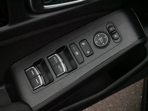Certified 2026 Honda Civic Sport image 19