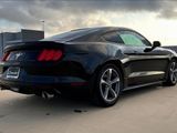Used 2015 Ford Mustang Coupe w/ Equipment Group 051A image 4