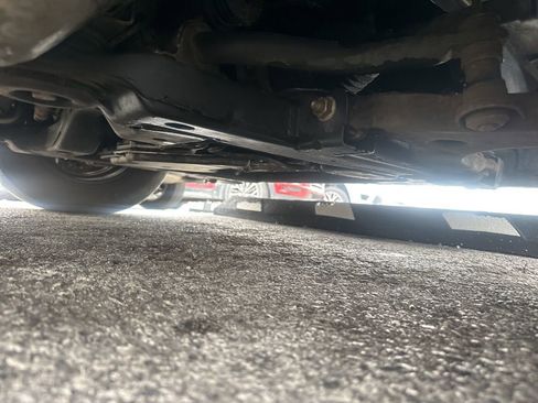 Used 2000 Buick Century Custom w/ Premium Opt Pkg image 16