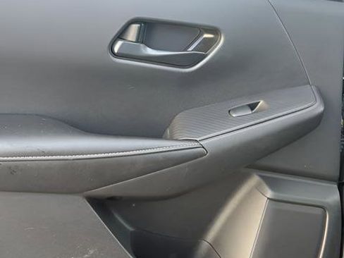 Used 2024 Nissan Sentra SV image 22