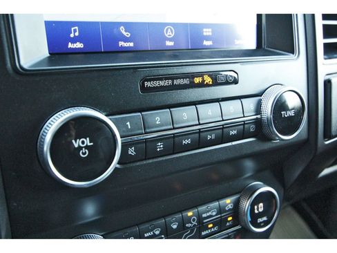 Used 2021 Ford Expedition Limited RWD image 24