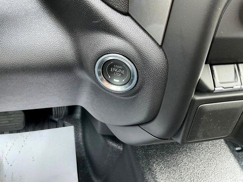 New 2026 Chevrolet Silverado 1500 W/T w/ WT Value Package image 19