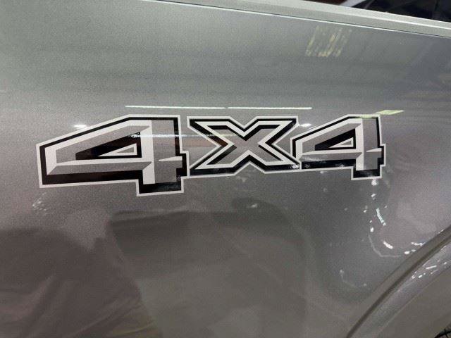 Used 2024 Ford F150 XLT w/ Equipment Group 302A MID AWD/4WD image 26