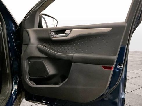 Used 2020 Ford Escape SE Sport FWD image 23