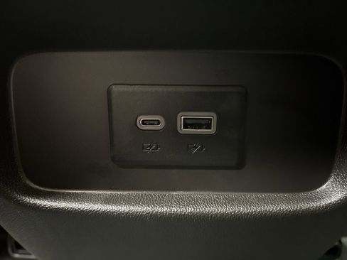 Certified 2024 Cadillac XT5 Premium Luxury image 14