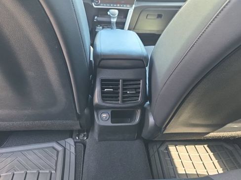 Used 2023 Kia Seltos S FWD image 30