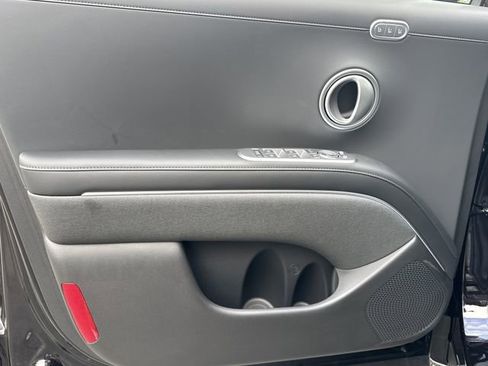 New 2026 Hyundai Palisade Calligraphy image 10